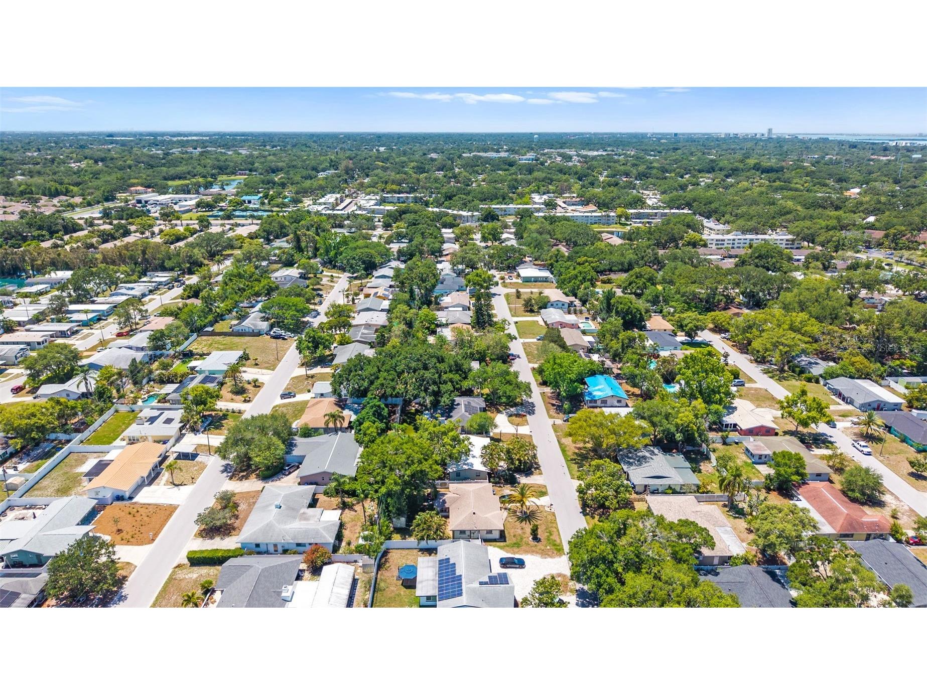983 Emerson Drive Dunedin FL 34698 TB8507211 image44
