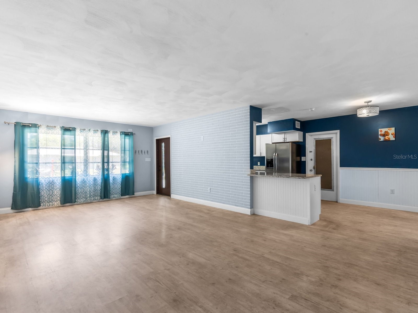 983 Emerson Drive Dunedin FL 34698 TB8507211 image5