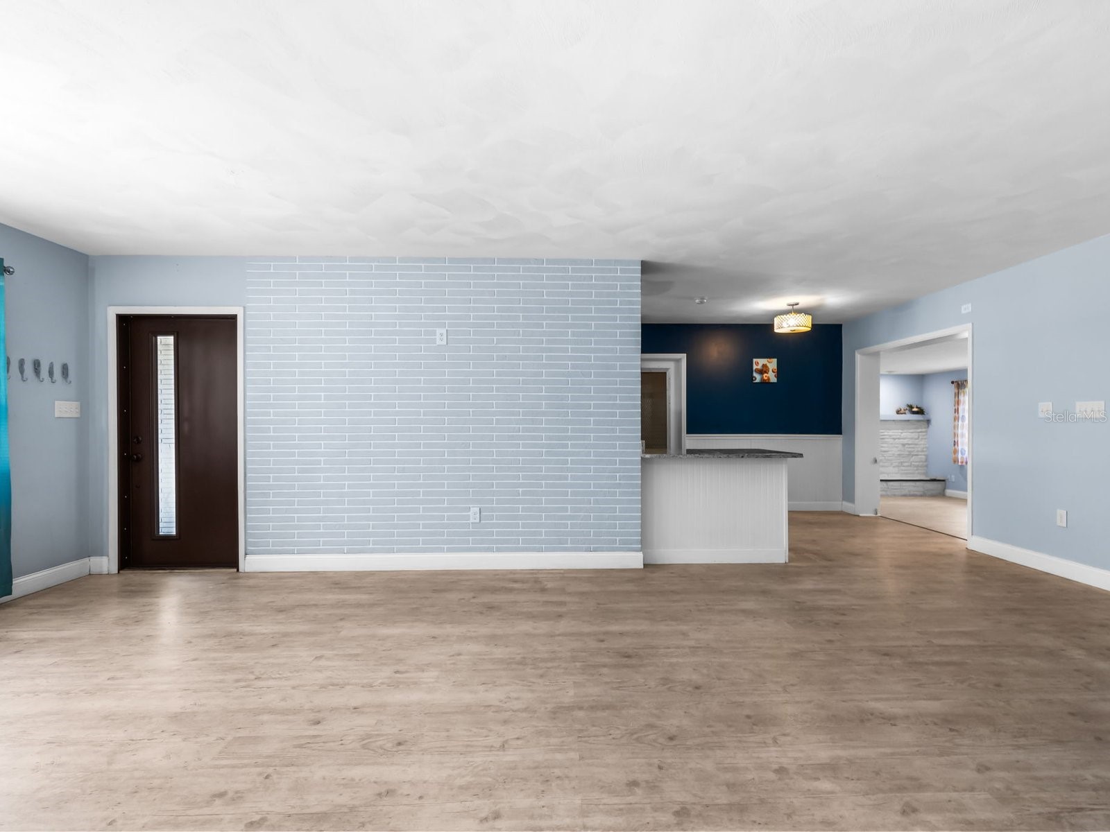 983 Emerson Drive Dunedin FL 34698 TB8507211 image6