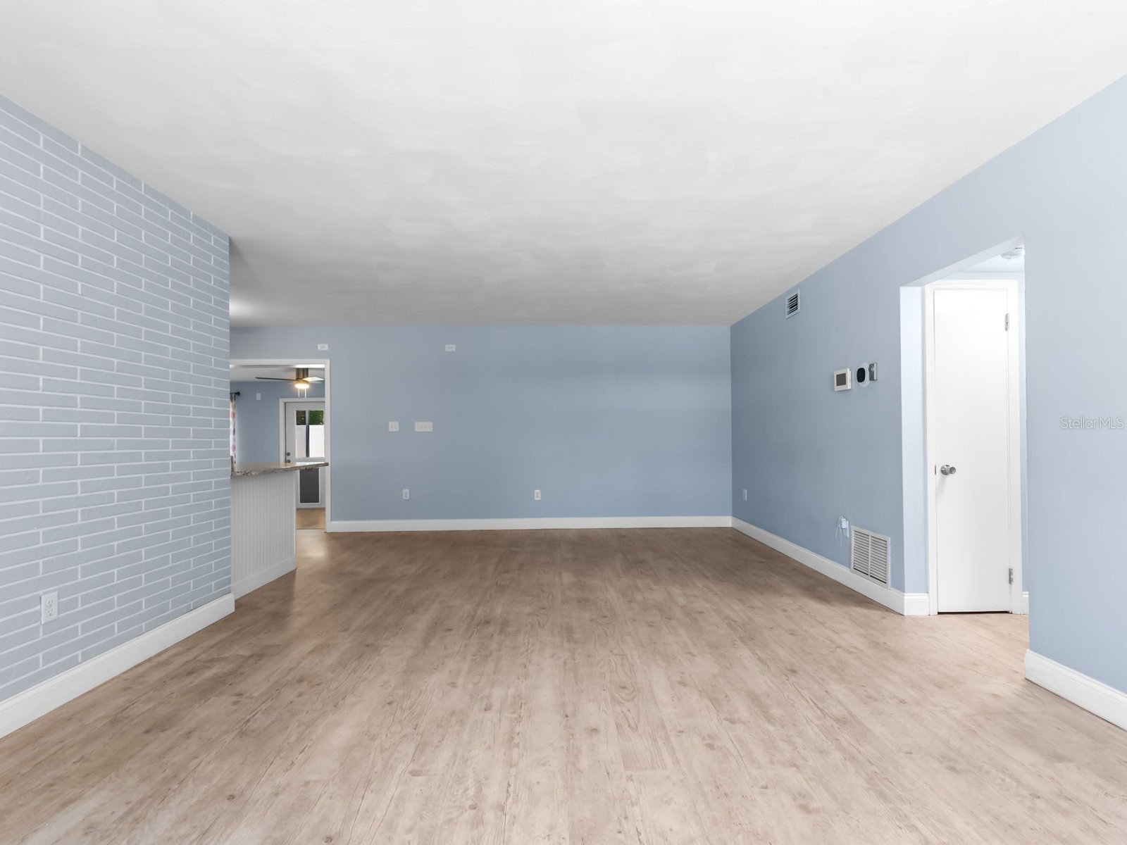 983 Emerson Drive Dunedin FL 34698 TB8507211 image7
