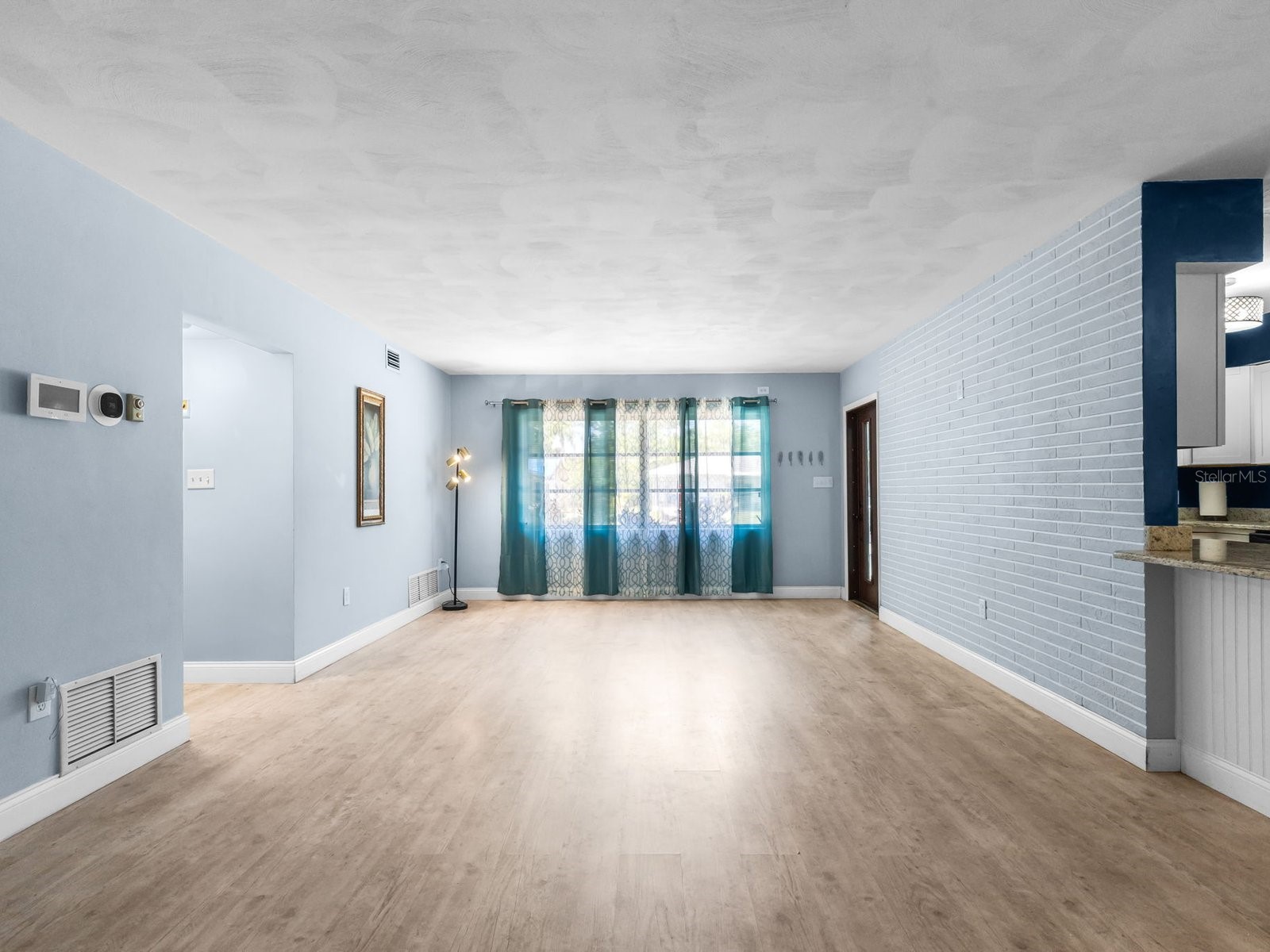983 Emerson Drive Dunedin FL 34698 TB8507211 image8