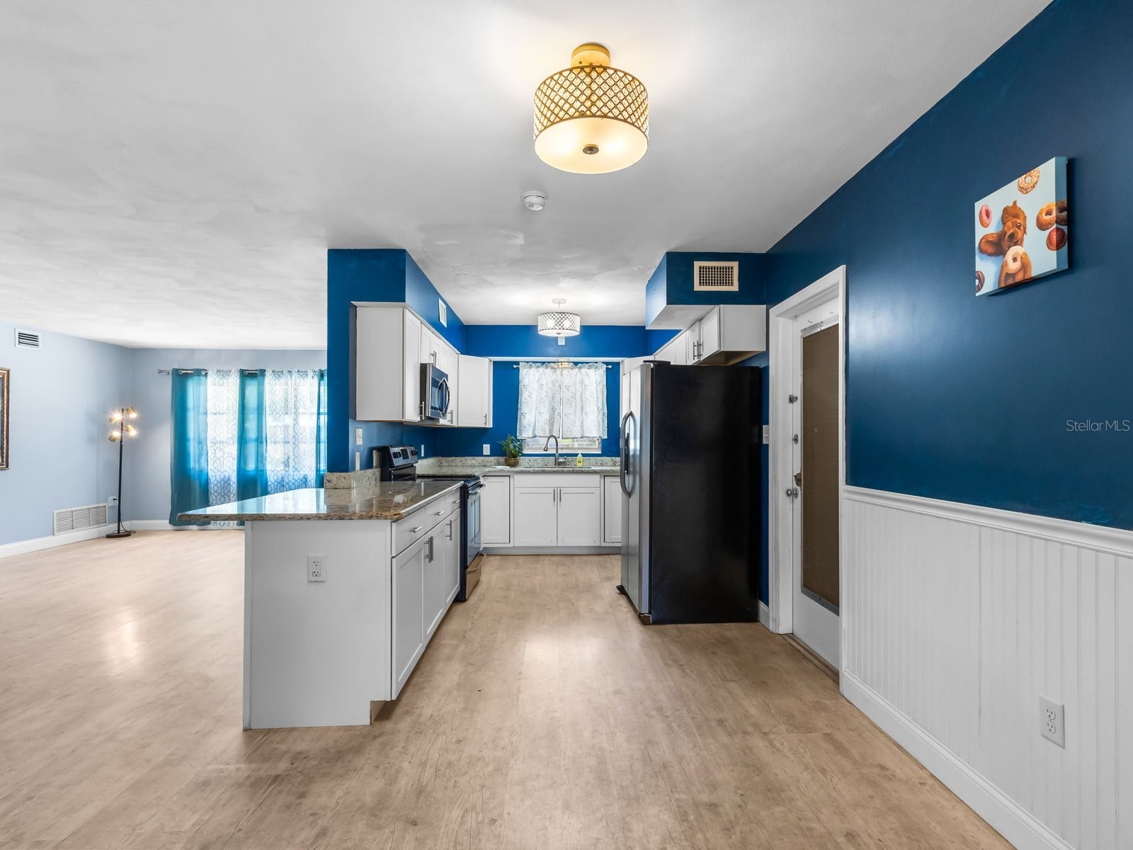 983 Emerson Drive Dunedin FL 34698 TB8507211 image9