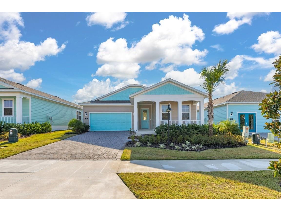 983 Fiesta Key Circle Lady Lake FL 32159 S5139228 image1