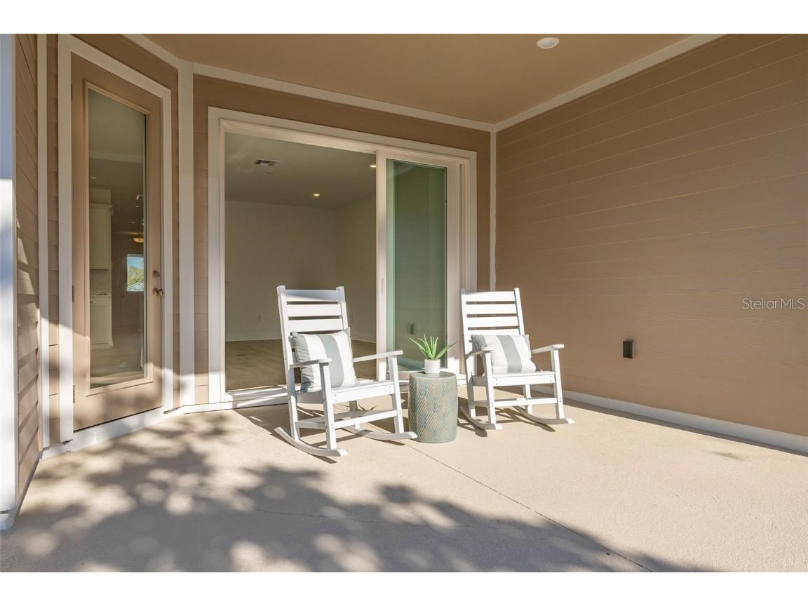 983 Fiesta Key Circle Lady Lake FL 32159 S5139228 image11