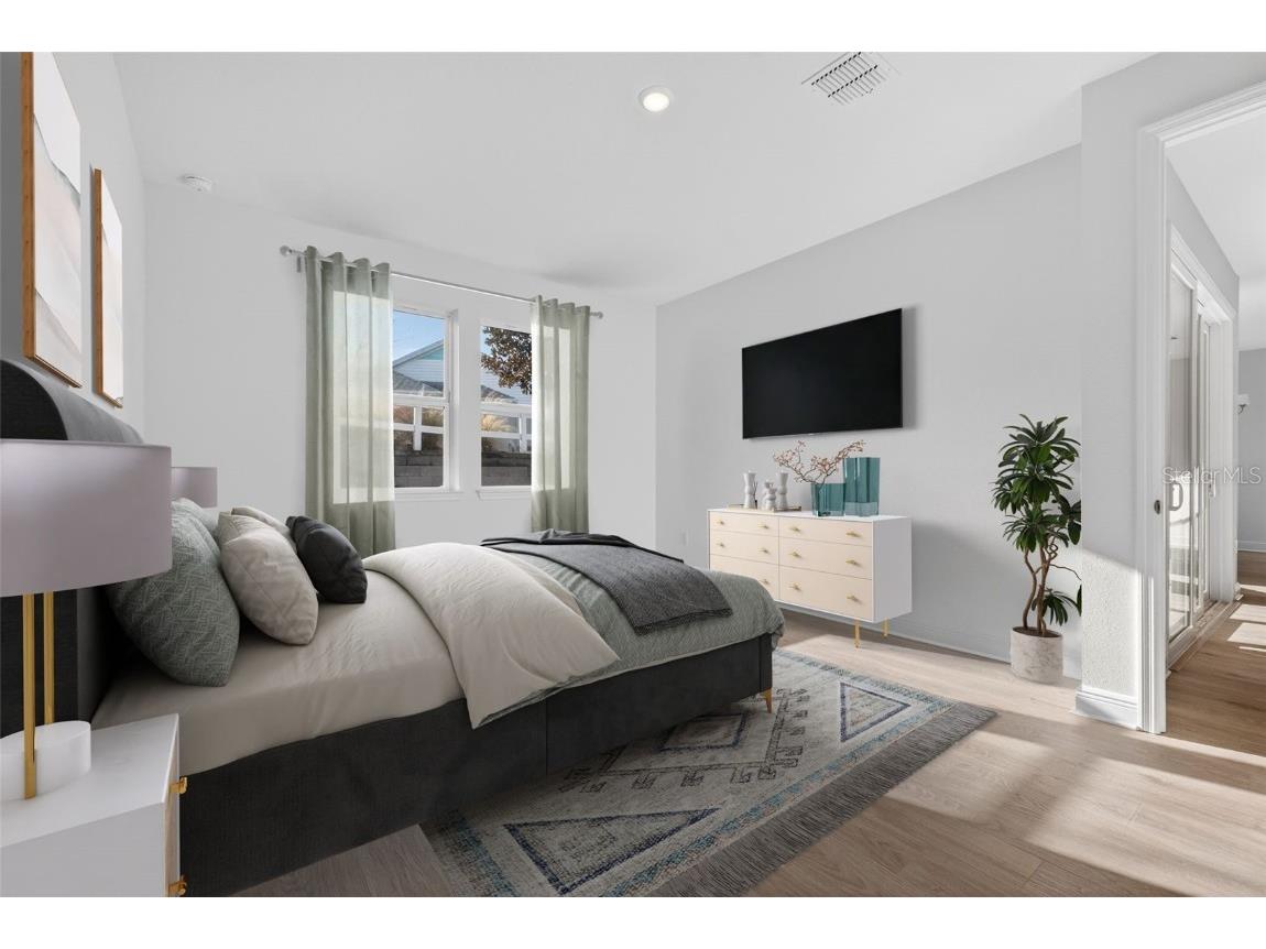 983 Fiesta Key Circle Lady Lake FL 32159 S5139228 image15