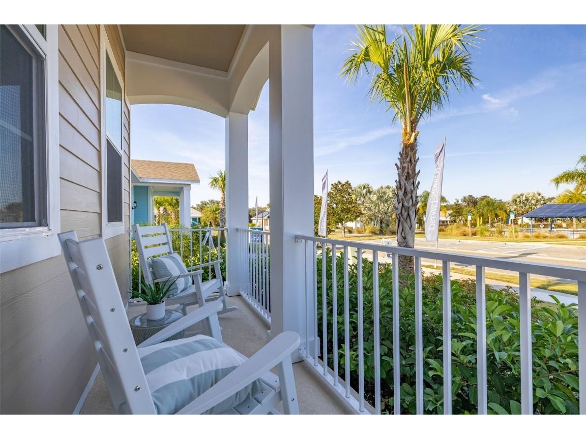 983 Fiesta Key Circle Lady Lake FL 32159 S5139228 image2