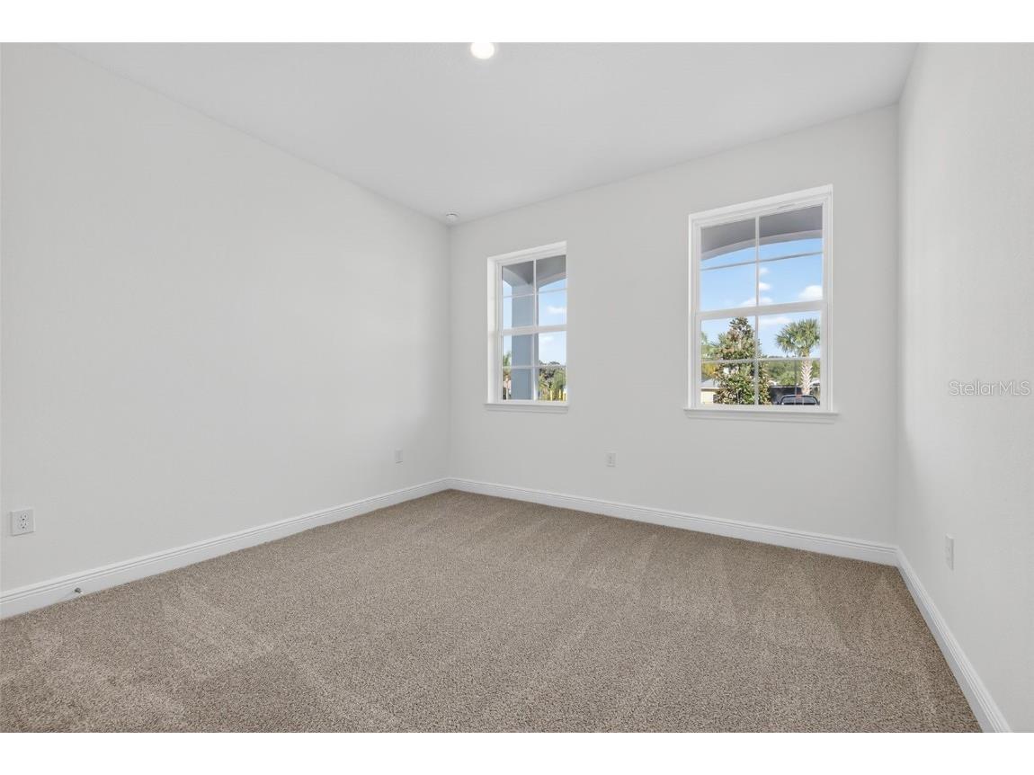 983 Fiesta Key Circle Lady Lake FL 32159 S5139228 image22