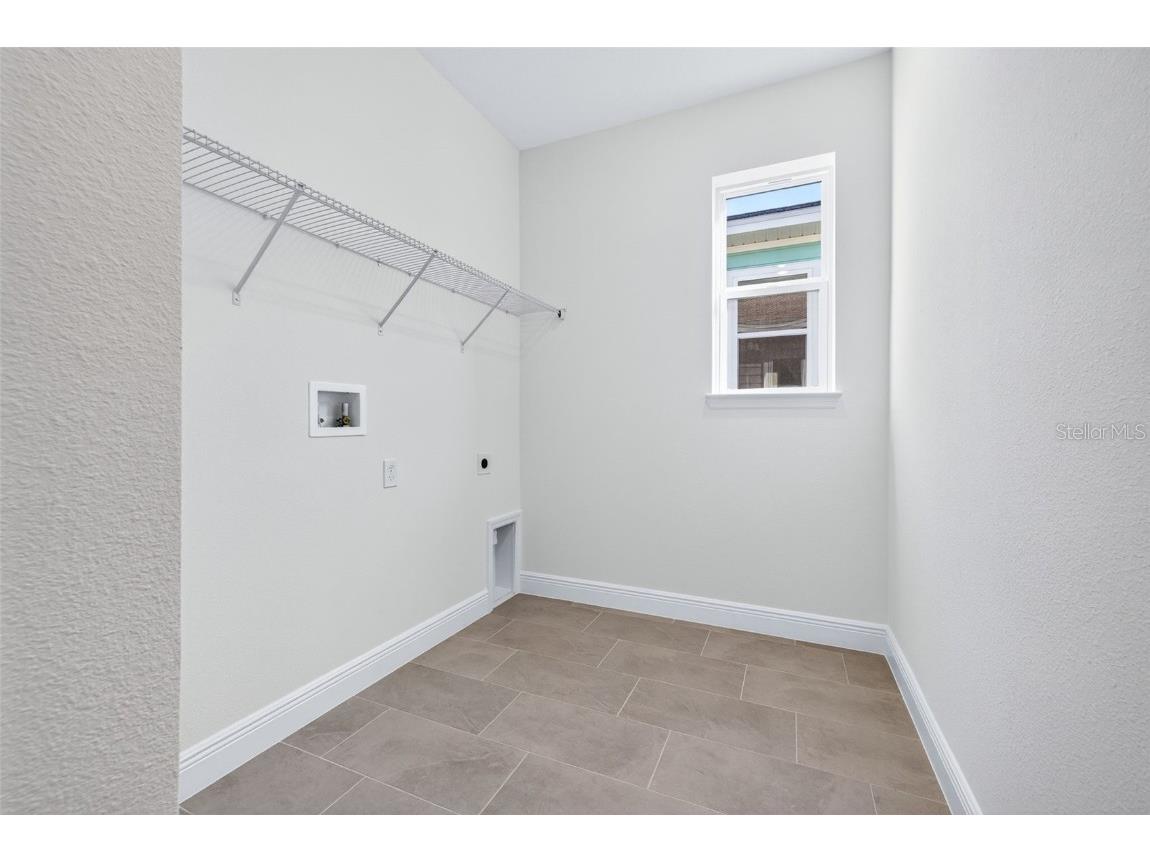 983 Fiesta Key Circle Lady Lake FL 32159 S5139228 image26