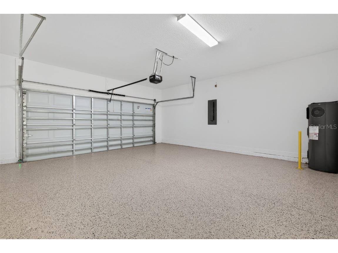 983 Fiesta Key Circle Lady Lake FL 32159 S5139228 image27