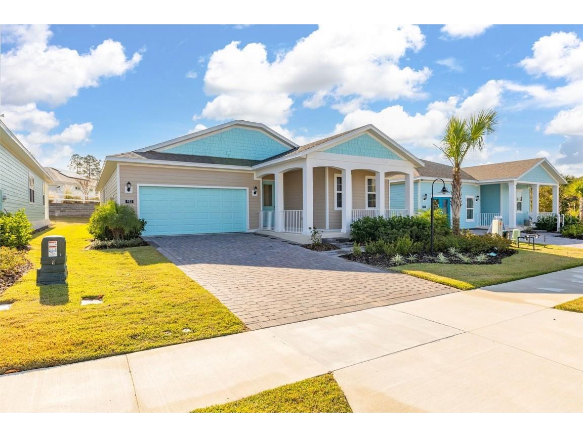 983 Fiesta Key Circle Lady Lake FL 32159 S5139228 image28