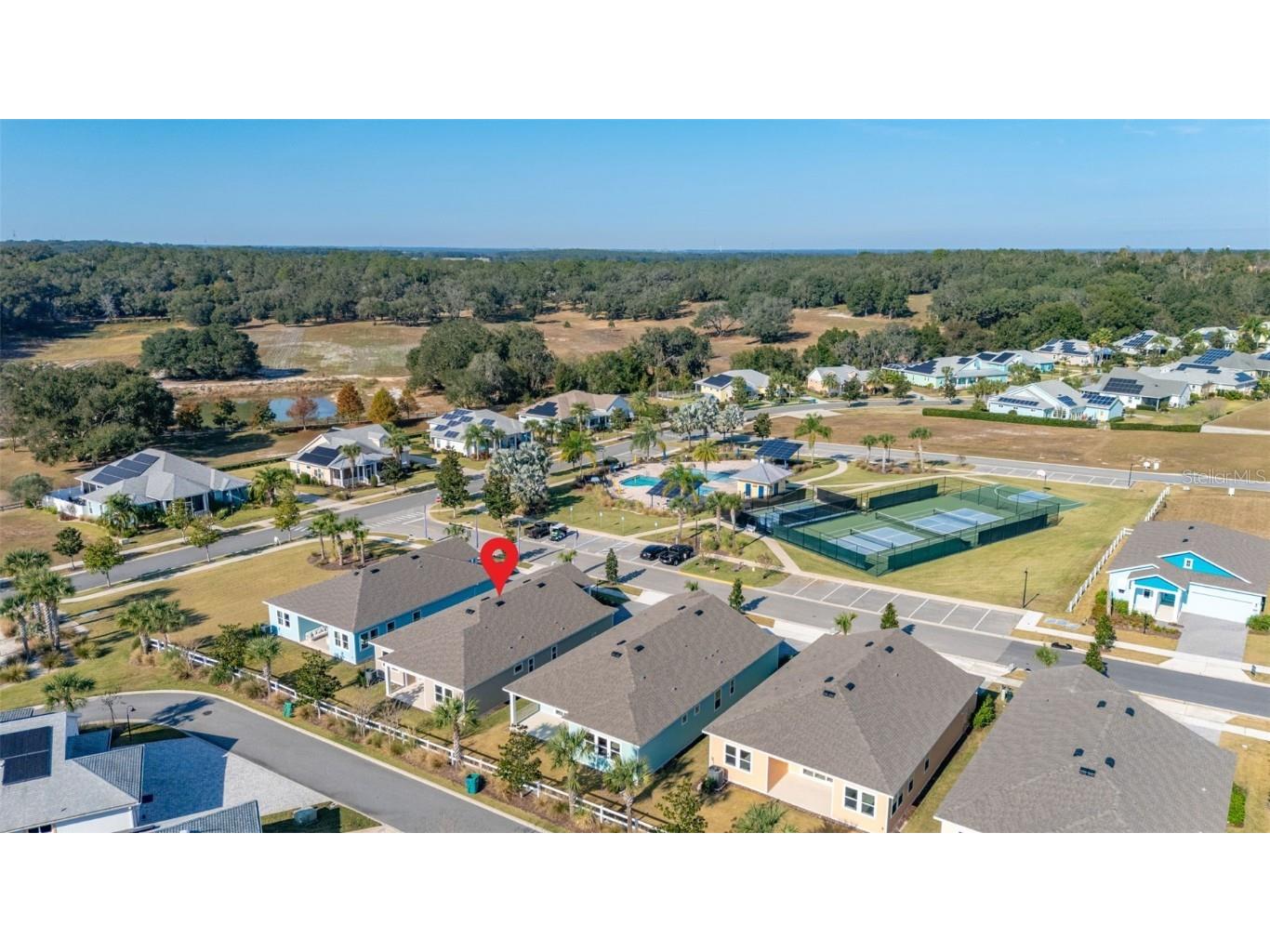 983 Fiesta Key Circle Lady Lake FL 32159 S5139228 image29