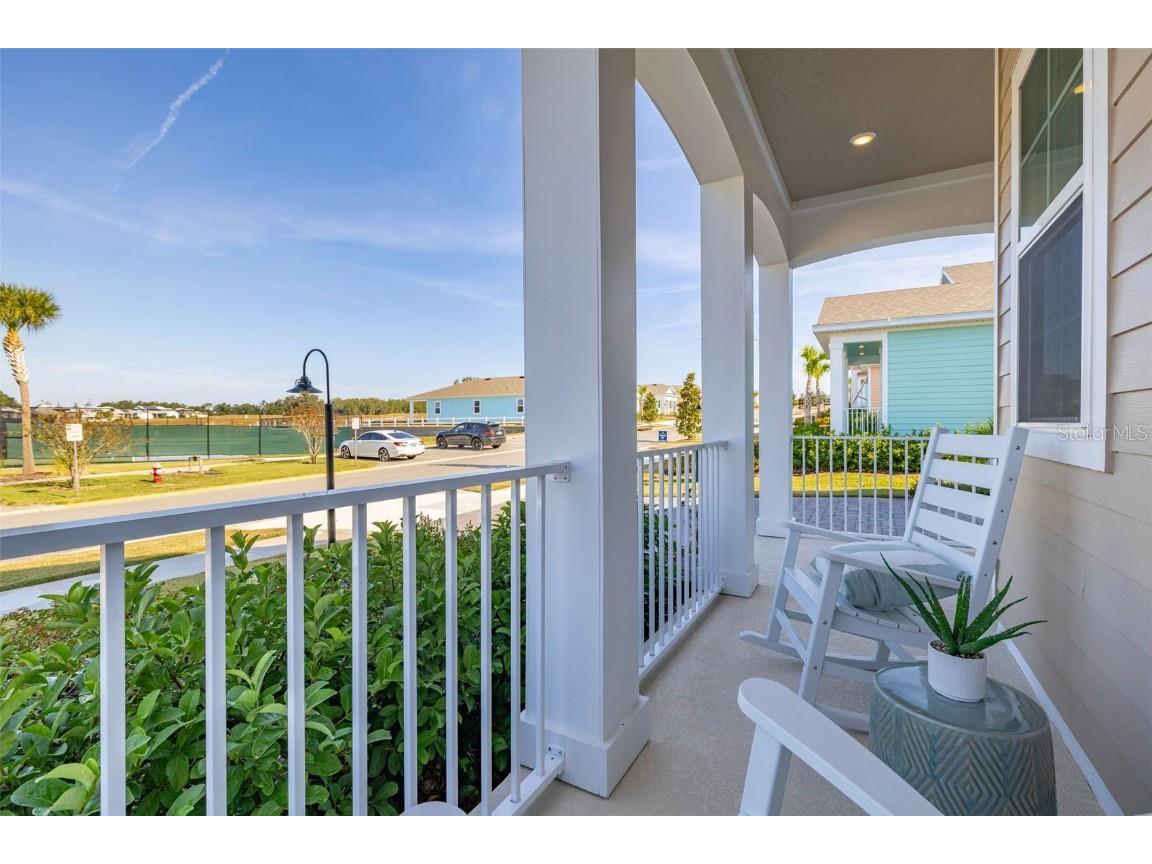 983 Fiesta Key Circle Lady Lake FL 32159 S5139228 image3