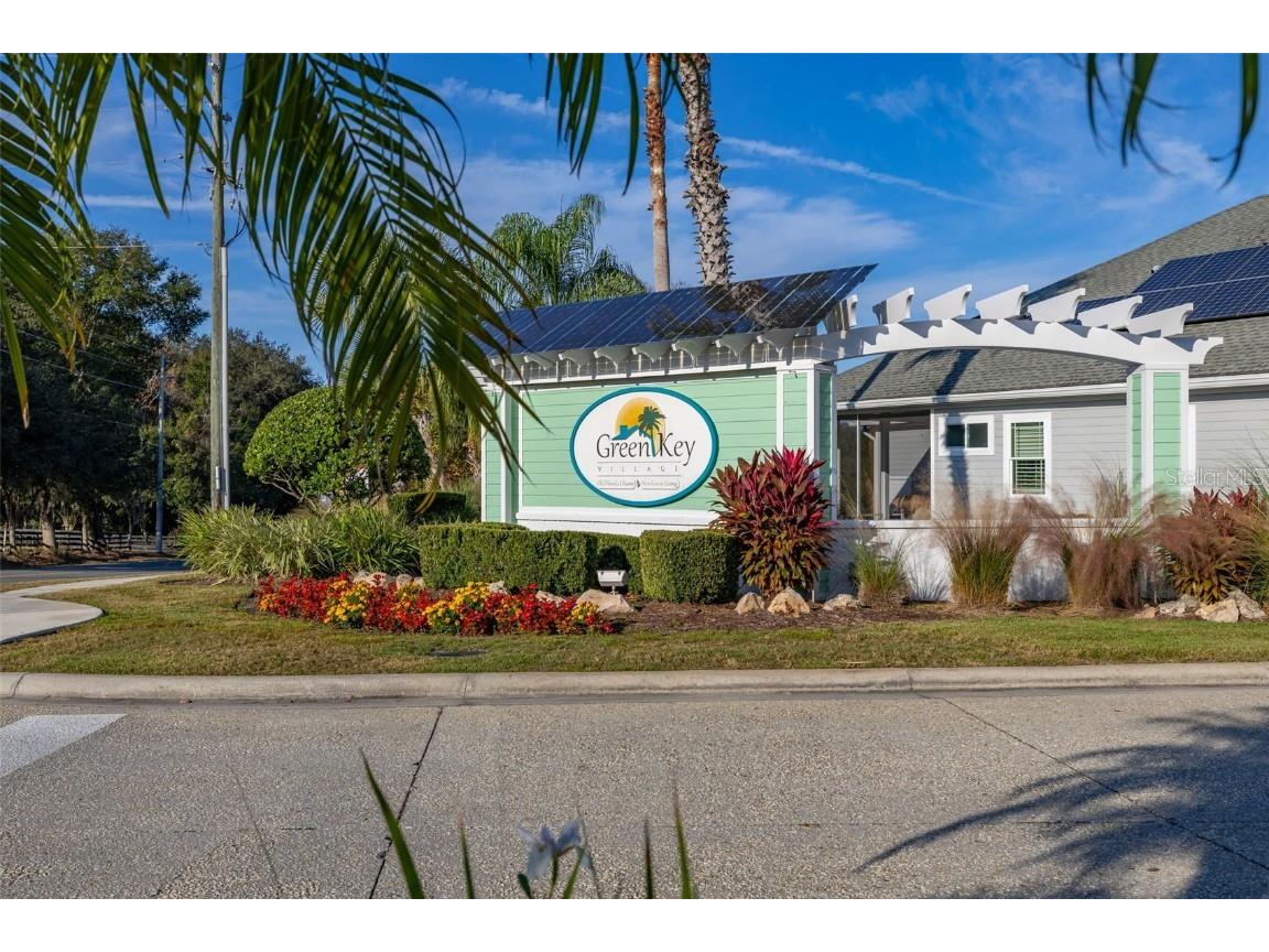 983 Fiesta Key Circle Lady Lake FL 32159 S5139228 image30