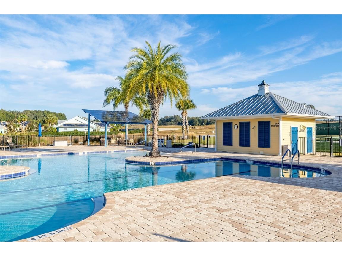 983 Fiesta Key Circle Lady Lake FL 32159 S5139228 image31