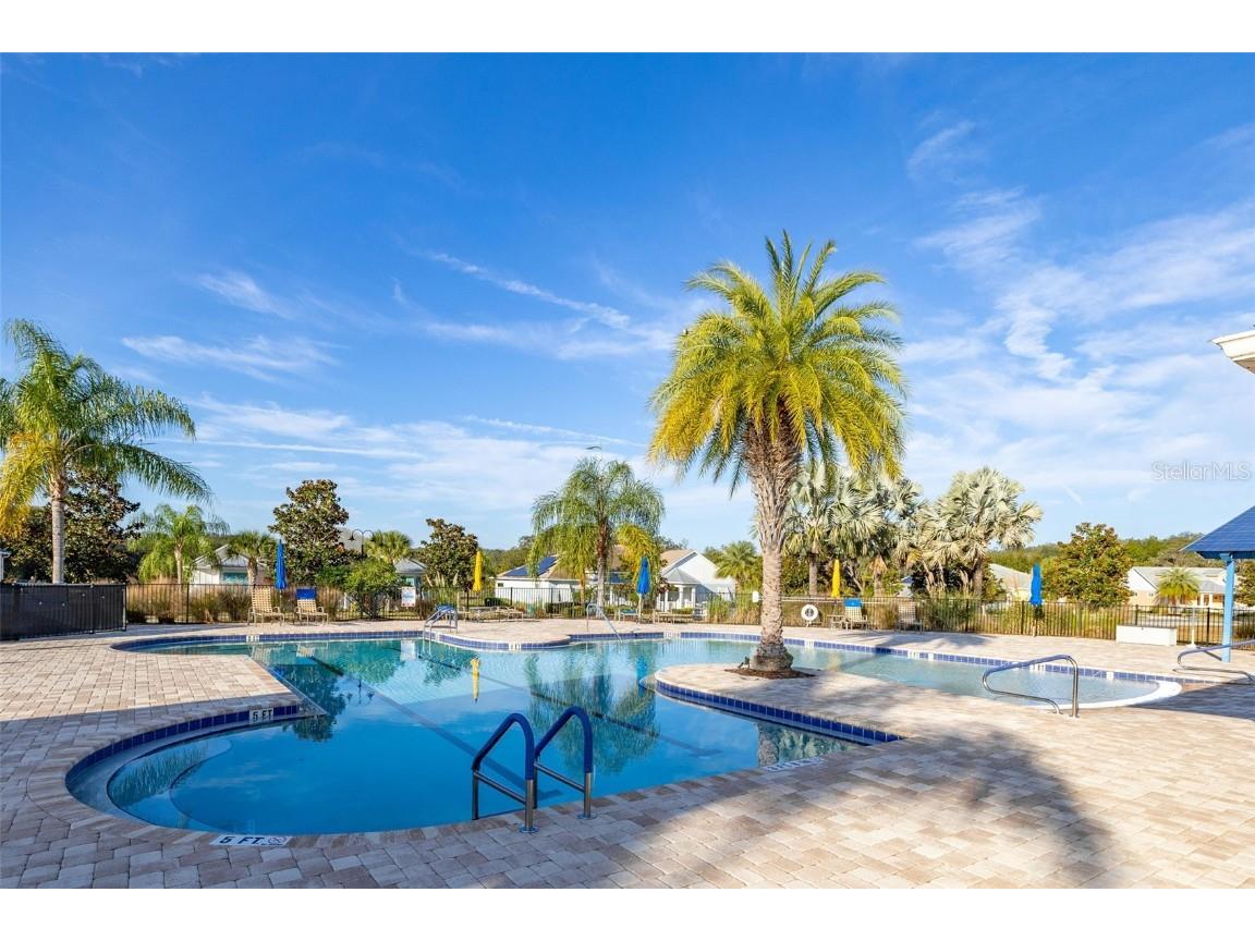 983 Fiesta Key Circle Lady Lake FL 32159 S5139228 image32