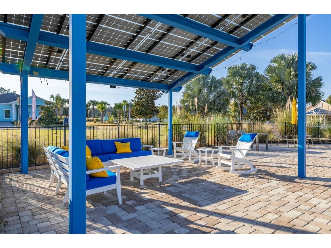 983 Fiesta Key Circle Lady Lake FL 32159 S5139228 image33