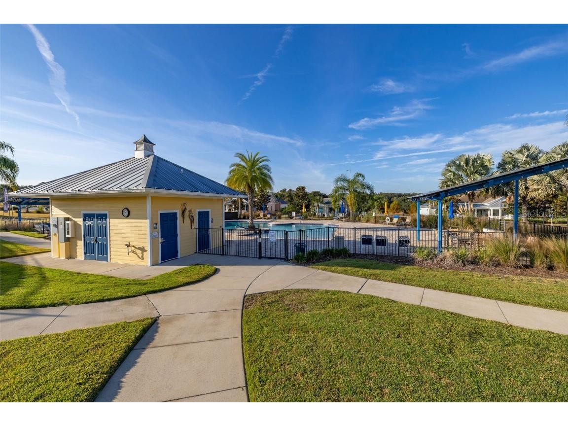 983 Fiesta Key Circle Lady Lake FL 32159 S5139228 image34