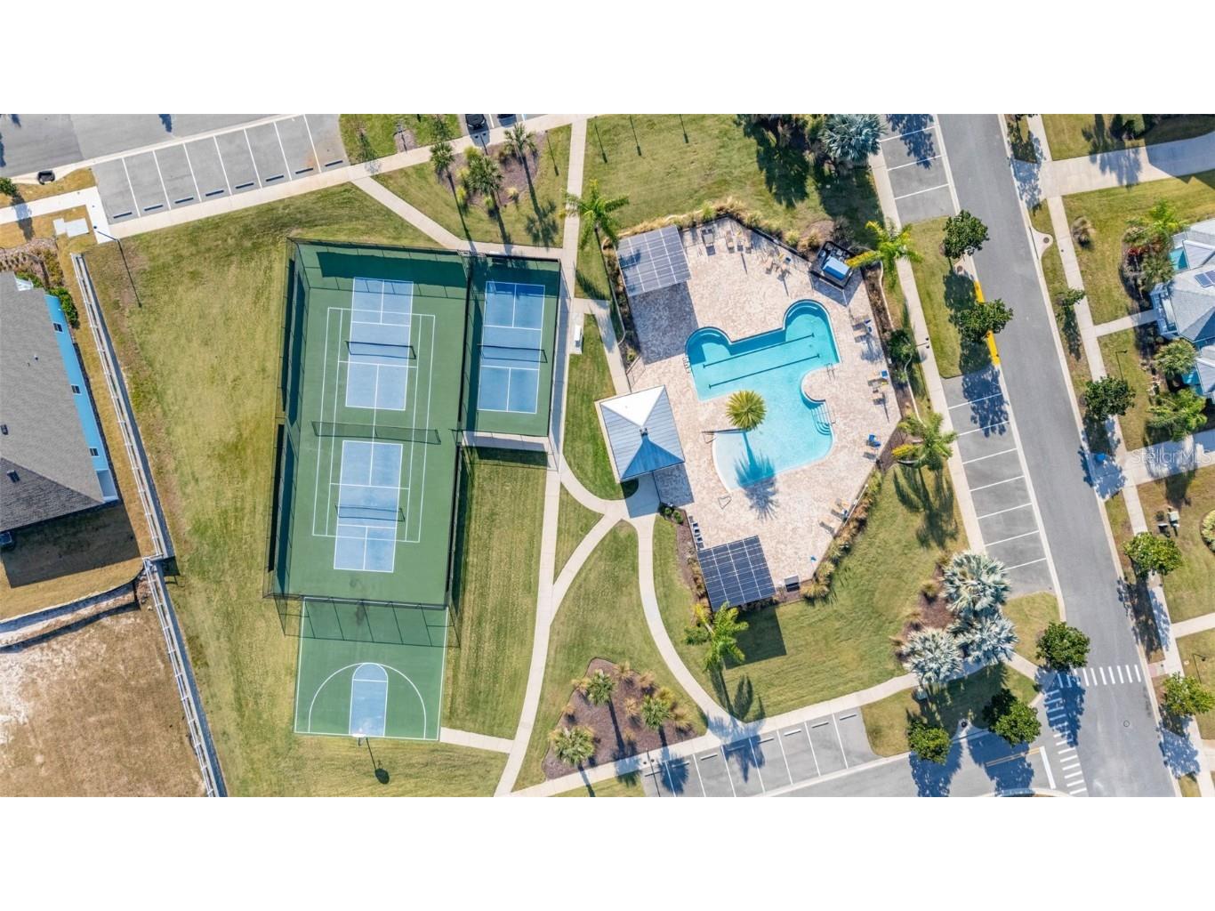 983 Fiesta Key Circle Lady Lake FL 32159 S5139228 image35