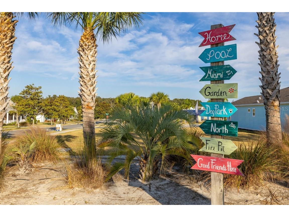 983 Fiesta Key Circle Lady Lake FL 32159 S5139228 image36