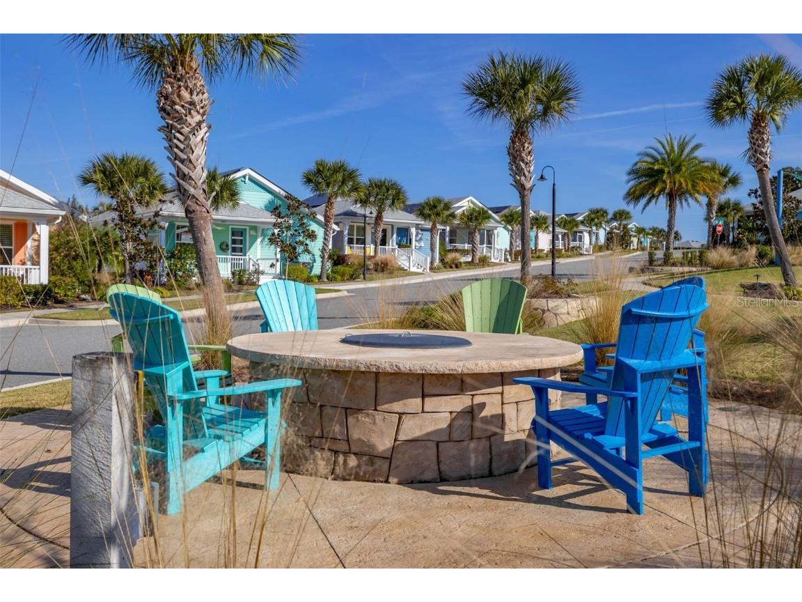 983 Fiesta Key Circle Lady Lake FL 32159 S5139228 image39