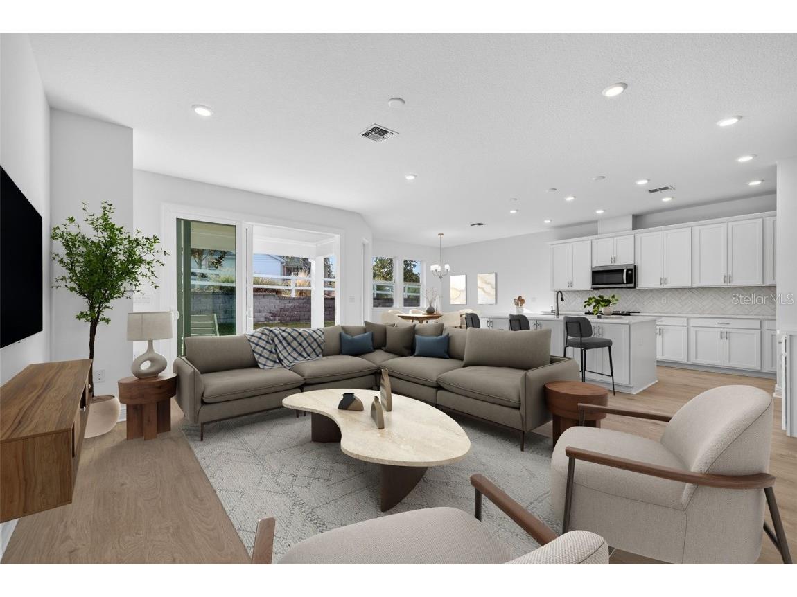 983 Fiesta Key Circle Lady Lake FL 32159 S5139228 image5