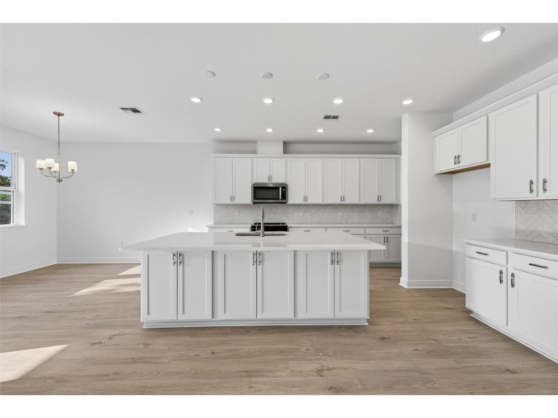 983 Fiesta Key Circle Lady Lake FL 32159 S5139228 image6