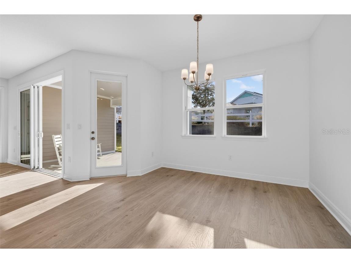 983 Fiesta Key Circle Lady Lake FL 32159 S5139228 image9