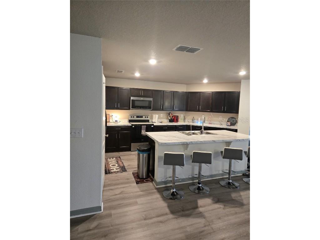 983 Gotthard Pass Drive Winter Haven FL 33881 O6330615 image10