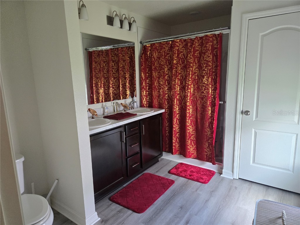 983 Gotthard Pass Drive Winter Haven FL 33881 O6330615 image11