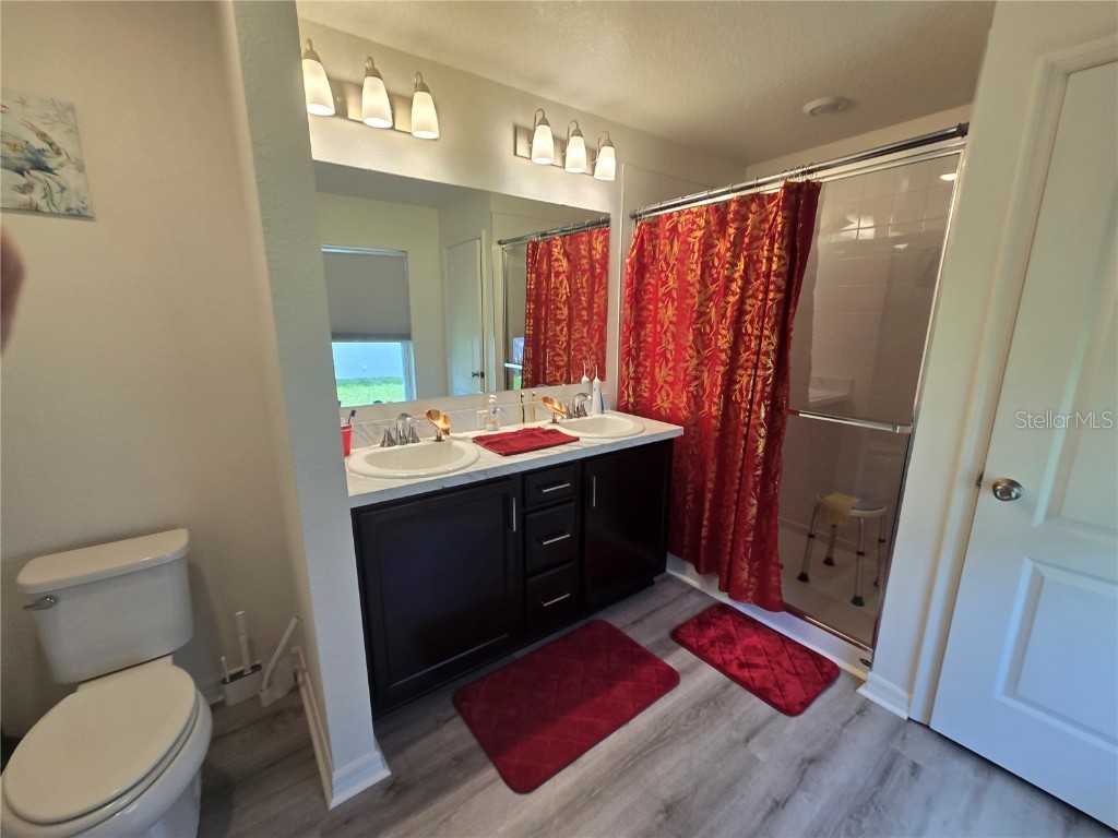 983 Gotthard Pass Drive Winter Haven FL 33881 O6330615 image12