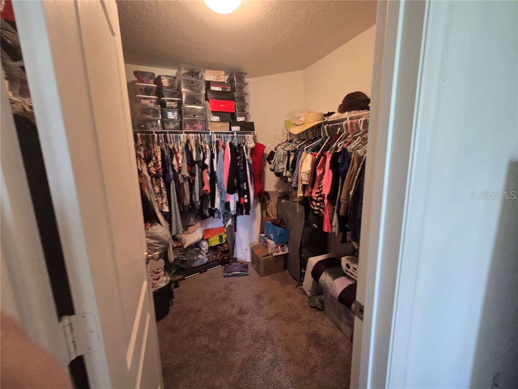 983 Gotthard Pass Drive Winter Haven FL 33881 O6330615 image13