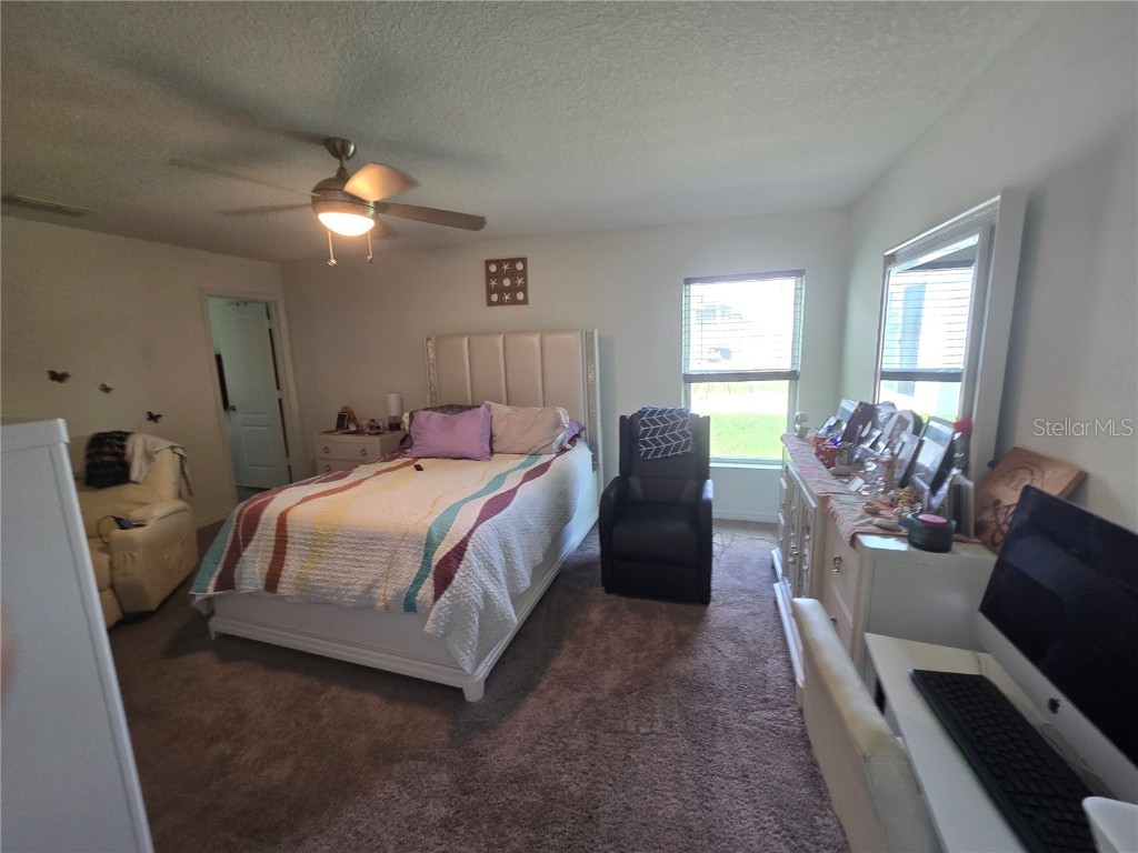 983 Gotthard Pass Drive Winter Haven FL 33881 O6330615 image14