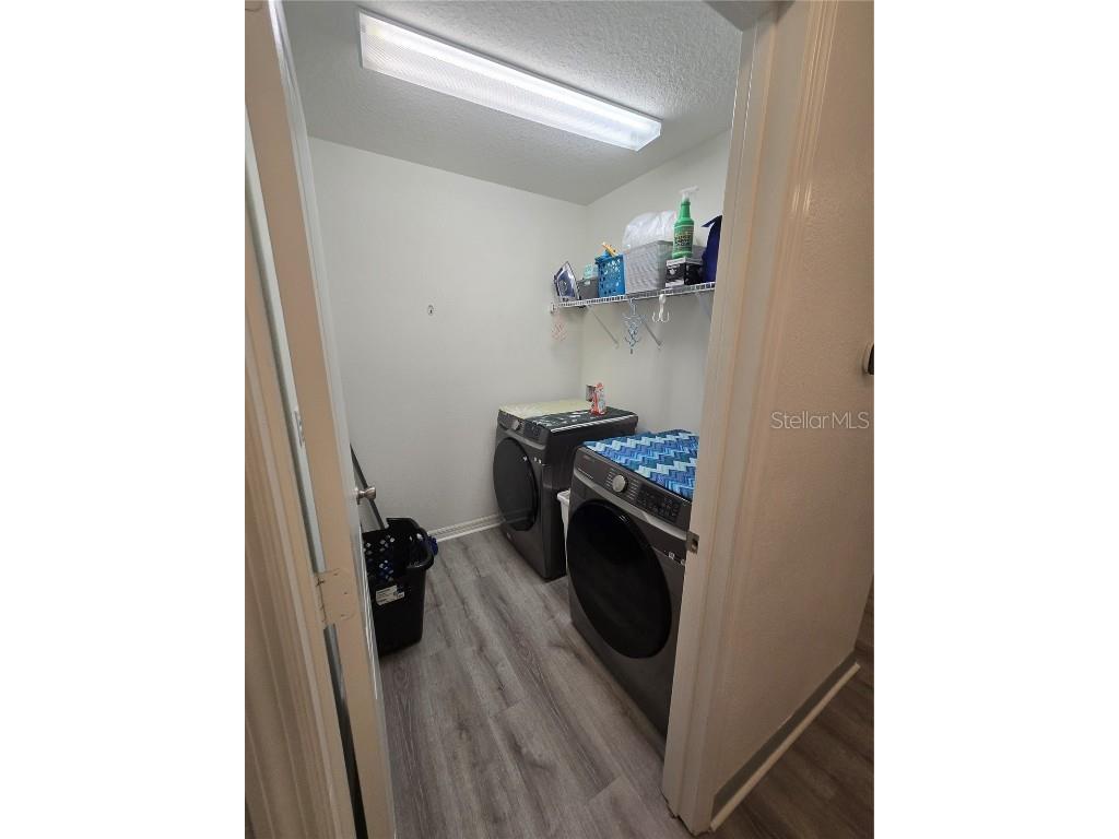 983 Gotthard Pass Drive Winter Haven FL 33881 O6330615 image15