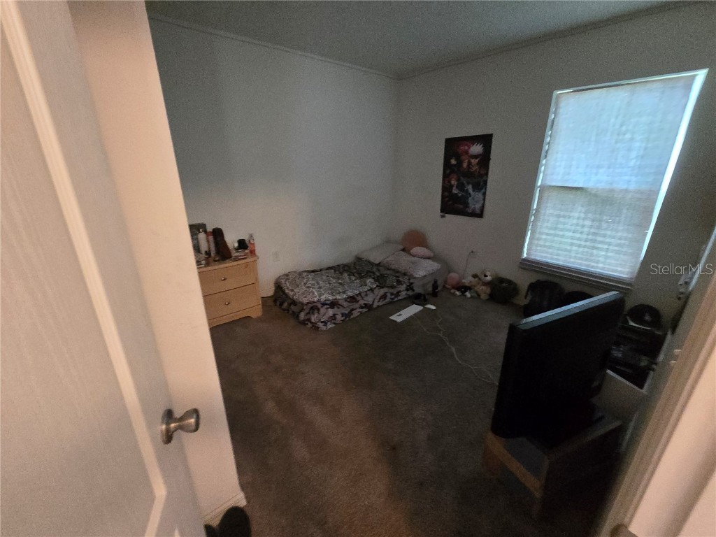 983 Gotthard Pass Drive Winter Haven FL 33881 O6330615 image17