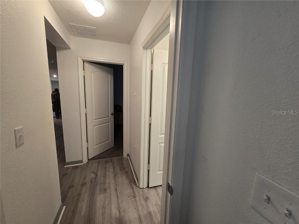 983 Gotthard Pass Drive Winter Haven FL 33881 O6330615 image19