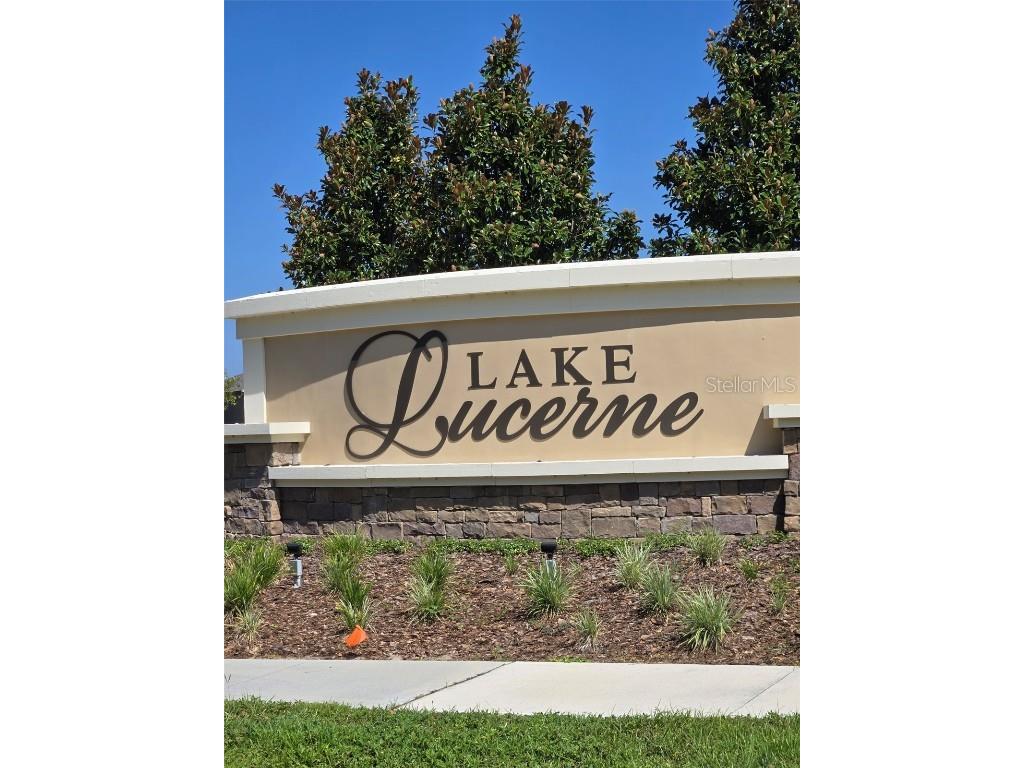 983 Gotthard Pass Drive Winter Haven FL 33881 O6330615 image2