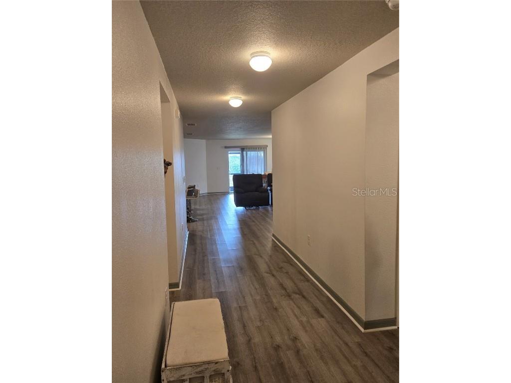 983 Gotthard Pass Drive Winter Haven FL 33881 O6330615 image20