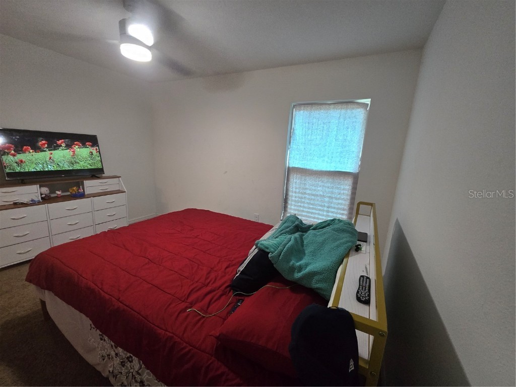 983 Gotthard Pass Drive Winter Haven FL 33881 O6330615 image21