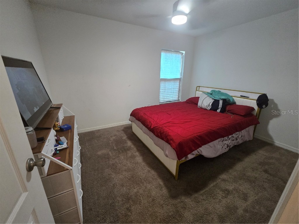 983 Gotthard Pass Drive Winter Haven FL 33881 O6330615 image22