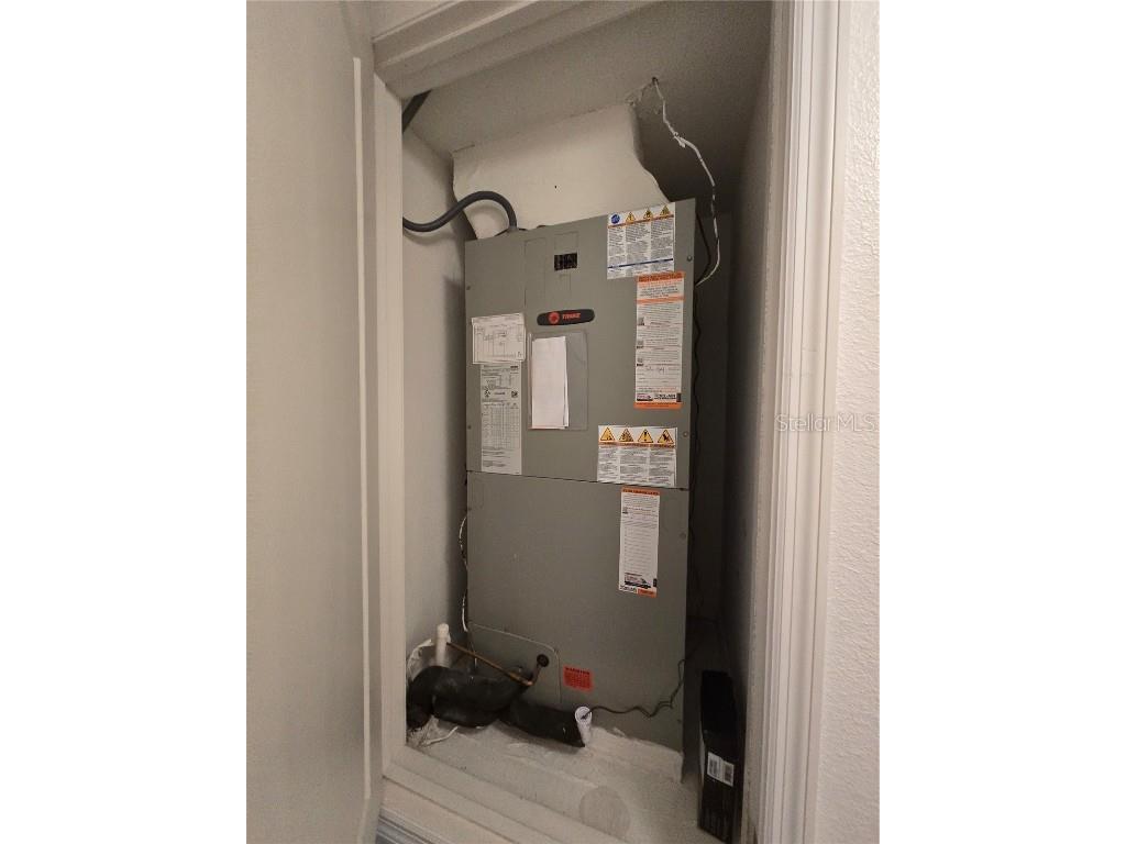 983 Gotthard Pass Drive Winter Haven FL 33881 O6330615 image23