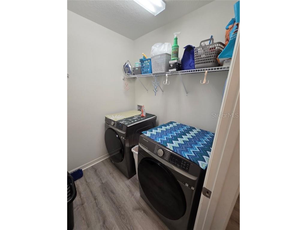 983 Gotthard Pass Drive Winter Haven FL 33881 O6330615 image24