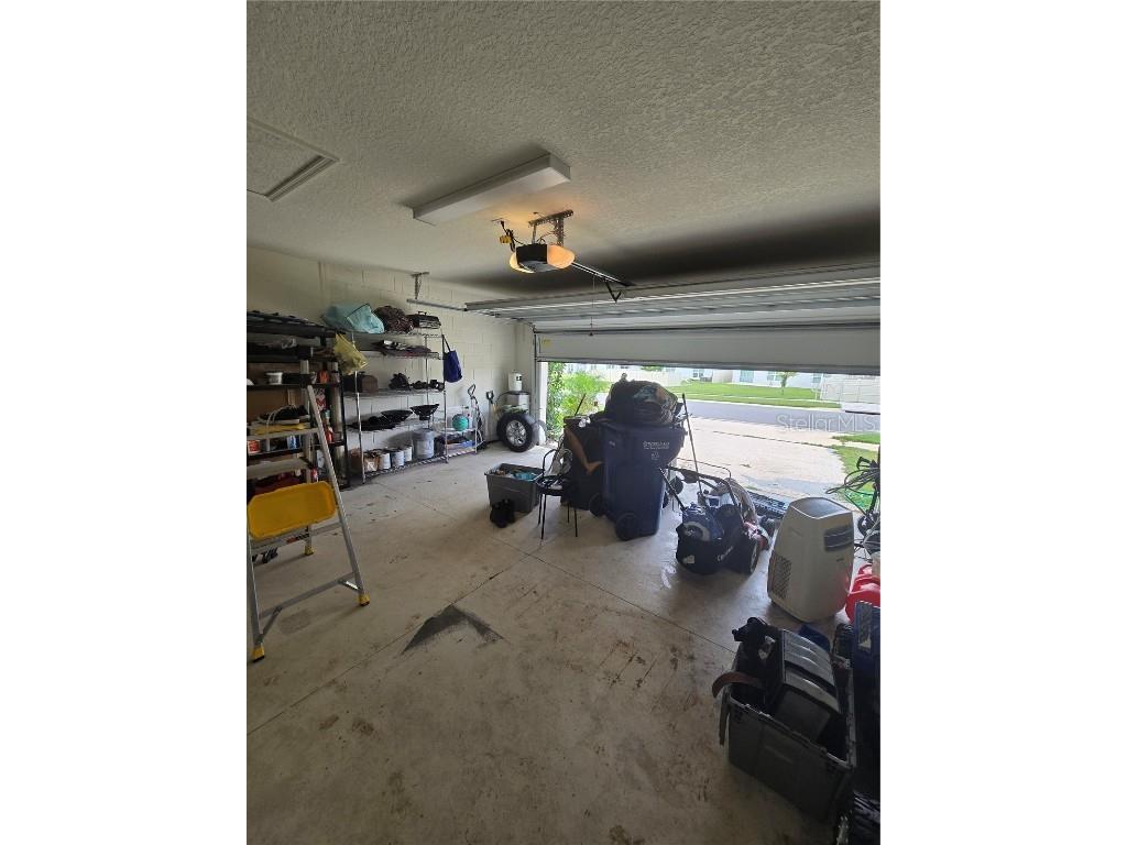 983 Gotthard Pass Drive Winter Haven FL 33881 O6330615 image25