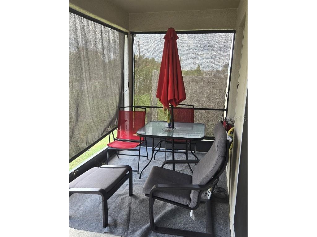 983 Gotthard Pass Drive Winter Haven FL 33881 O6330615 image26