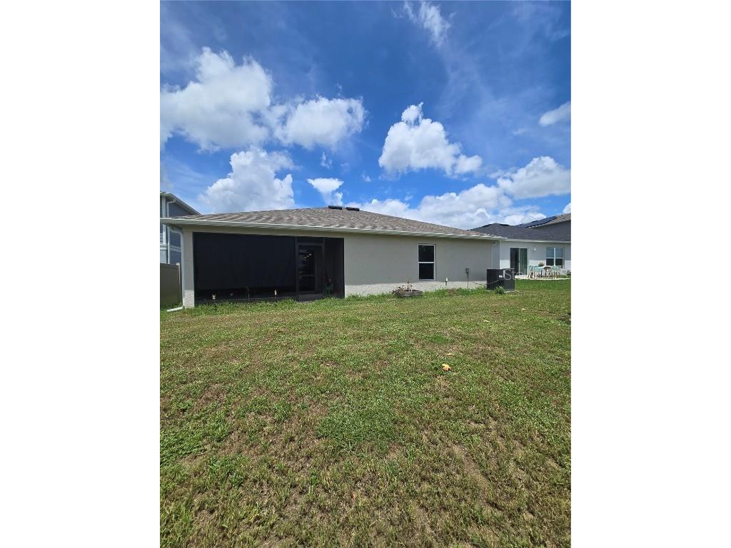 983 Gotthard Pass Drive Winter Haven FL 33881 O6330615 image27