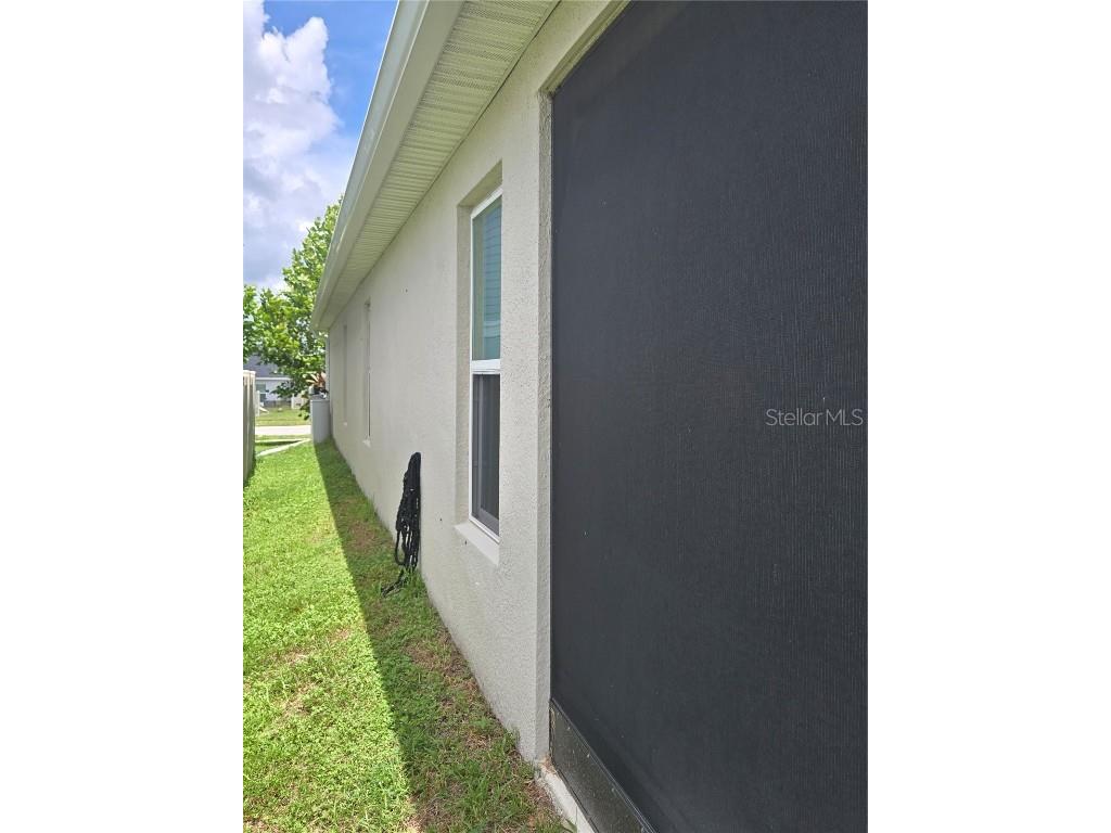 983 Gotthard Pass Drive Winter Haven FL 33881 O6330615 image28