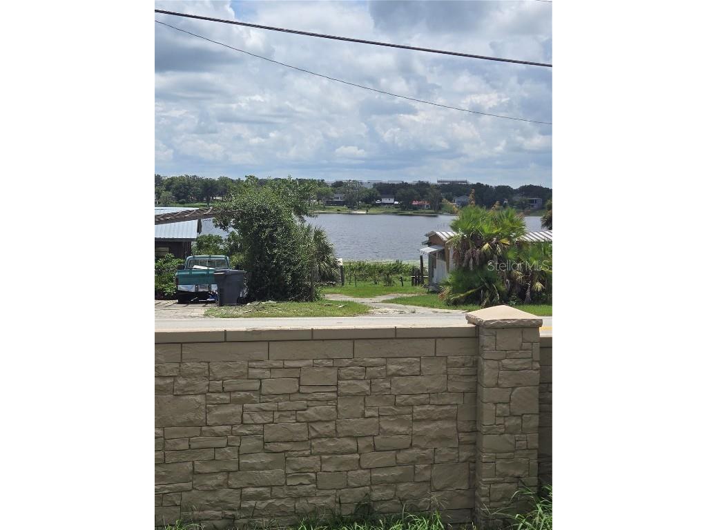 983 Gotthard Pass Drive Winter Haven FL 33881 O6330615 image29