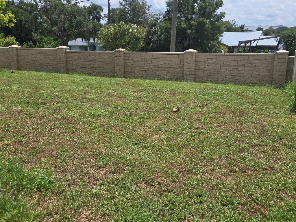 983 Gotthard Pass Drive Winter Haven FL 33881 O6330615 image30