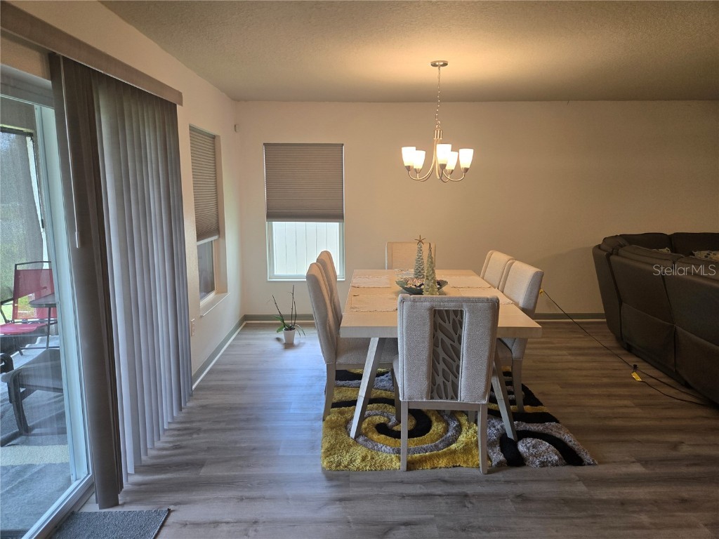 983 Gotthard Pass Drive Winter Haven FL 33881 O6330615 image5