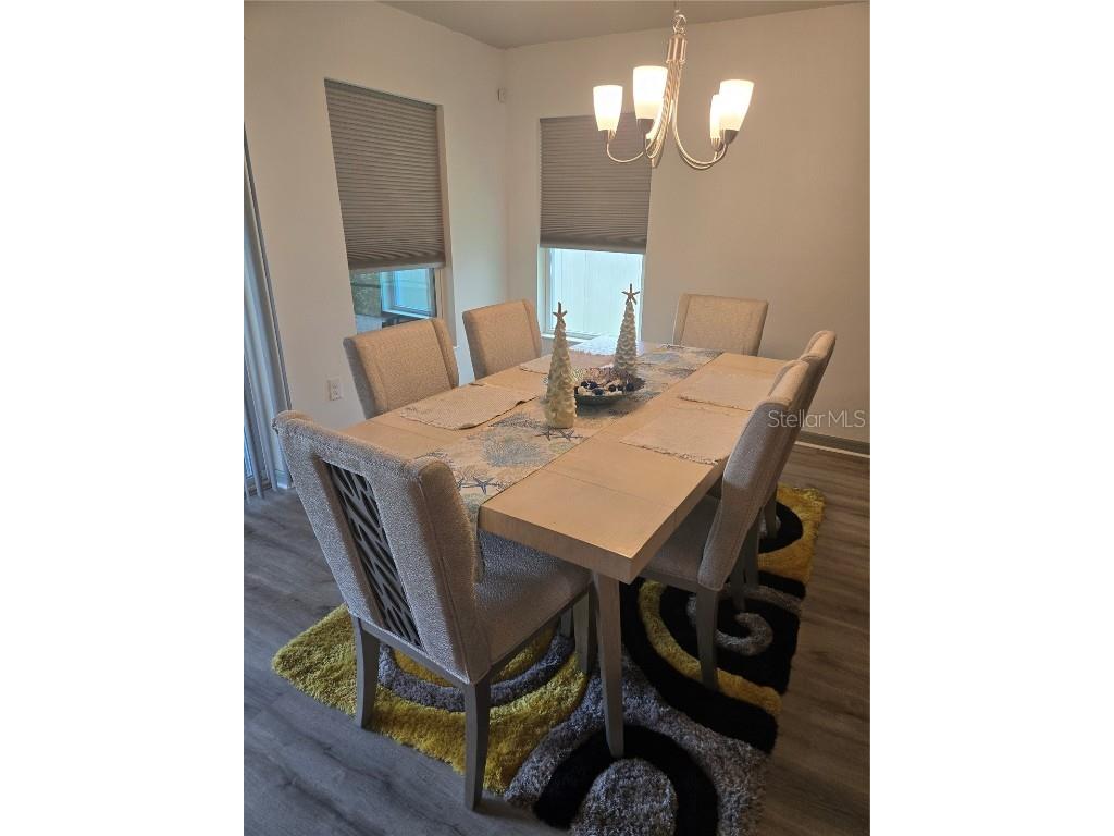 983 Gotthard Pass Drive Winter Haven FL 33881 O6330615 image6