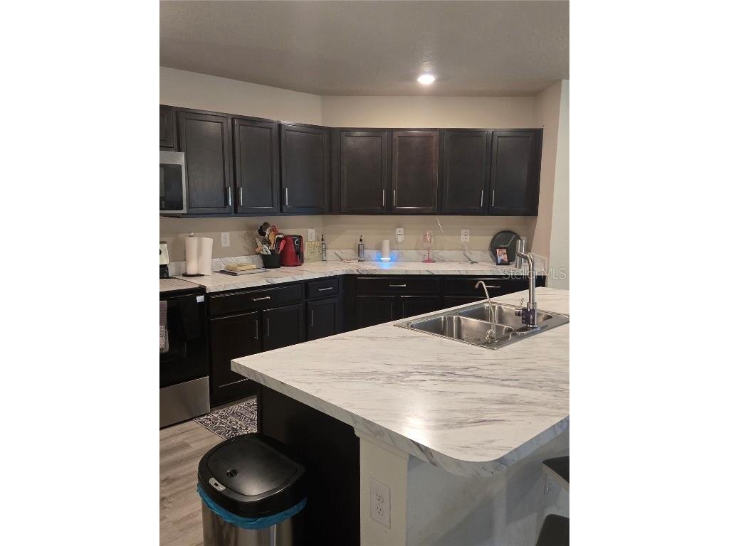 983 Gotthard Pass Drive Winter Haven FL 33881 O6330615 image7